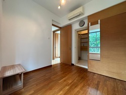 Leonie Suites (D9), Apartment #556660431
